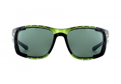 EDURNE T1107 C-5 K2