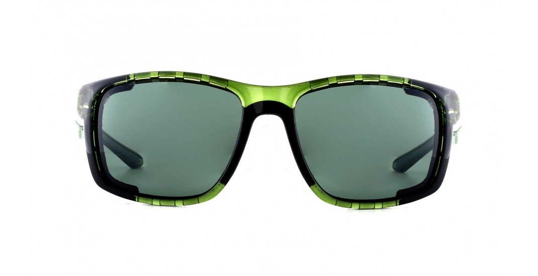 EDURNE T1107 C-5 K2