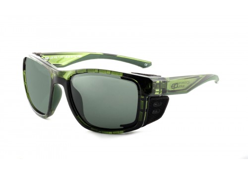 EDURNE T1107 C-5 K2 2