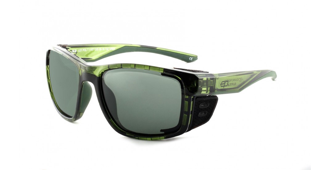 EDURNE T1107 C-5 K2