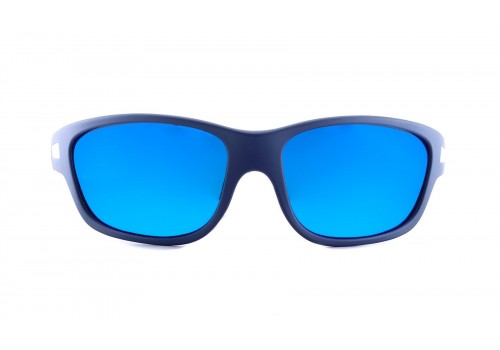 EDURNE T1108 C-1 EVEREST