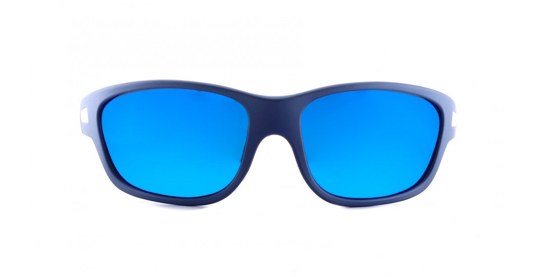 EDURNE T1108 C-1 EVEREST