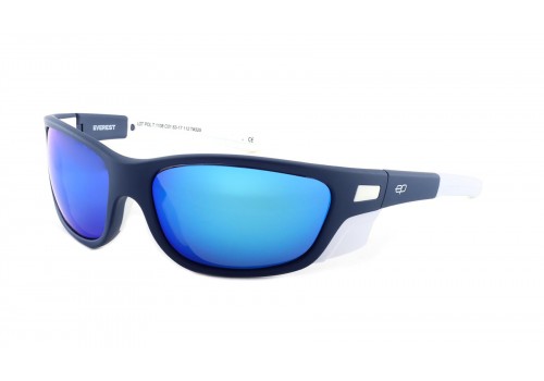 EDURNE T1108 C-1 EVEREST 2