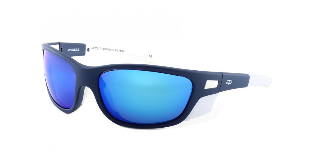 EDURNE T1108 C-1 EVEREST