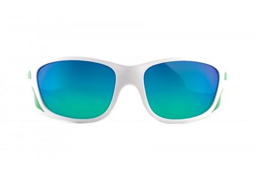 EDURNE T1108 C-2 EVEREST