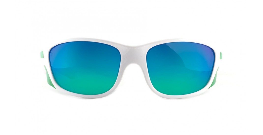 EDURNE T1108 C-2 EVEREST