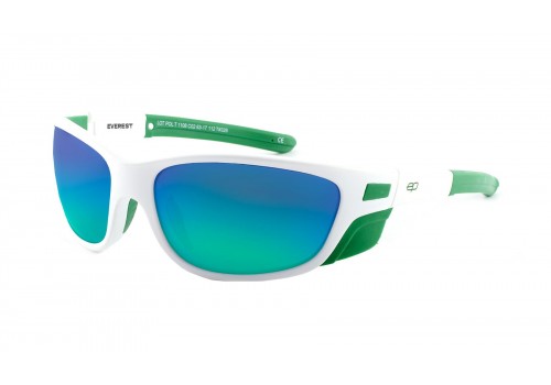 EDURNE T1108 C-2 EVEREST 2