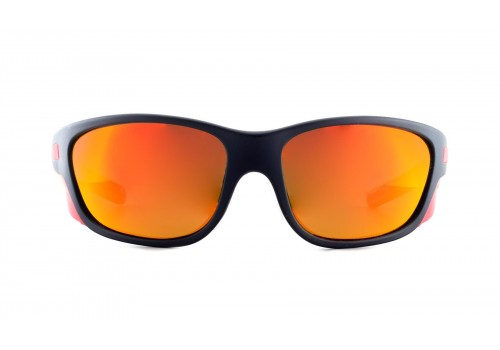 EDURNE T1108 C-3 EVEREST