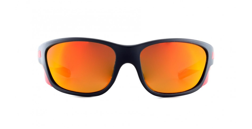 EDURNE T1108 C-3 EVEREST