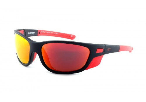 EDURNE T1108 C-3 EVEREST 2