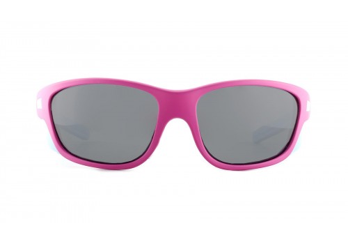 EDURNE T1108 C-4 EVEREST