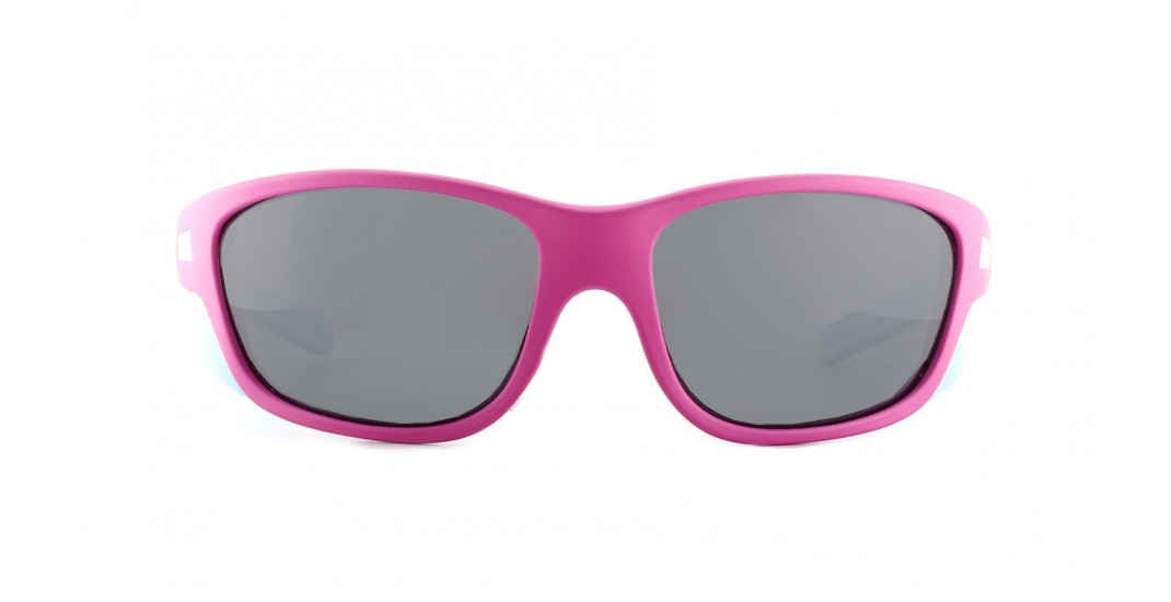 EDURNE T1108 C-4 EVEREST