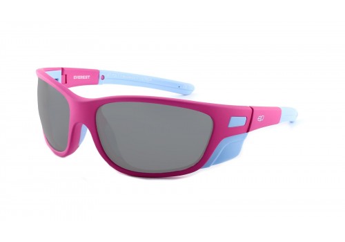 EDURNE T1108 C-4 EVEREST 2