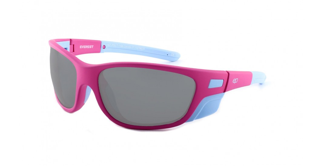 EDURNE T1108 C-4 EVEREST