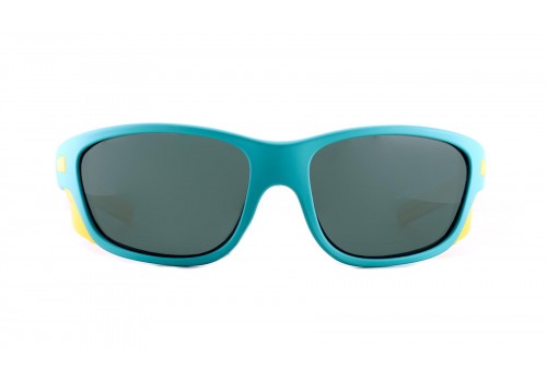 EDURNE T1108 C-5 EVEREST