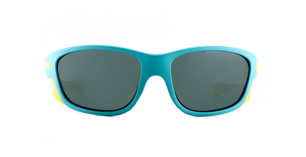 EDURNE T1108 C-5 EVEREST