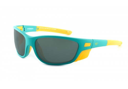 EDURNE T1108 C-5 EVEREST 2