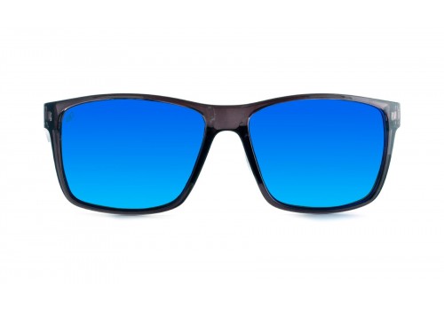 EDURNE T1109 C-1 BROAD PEAK