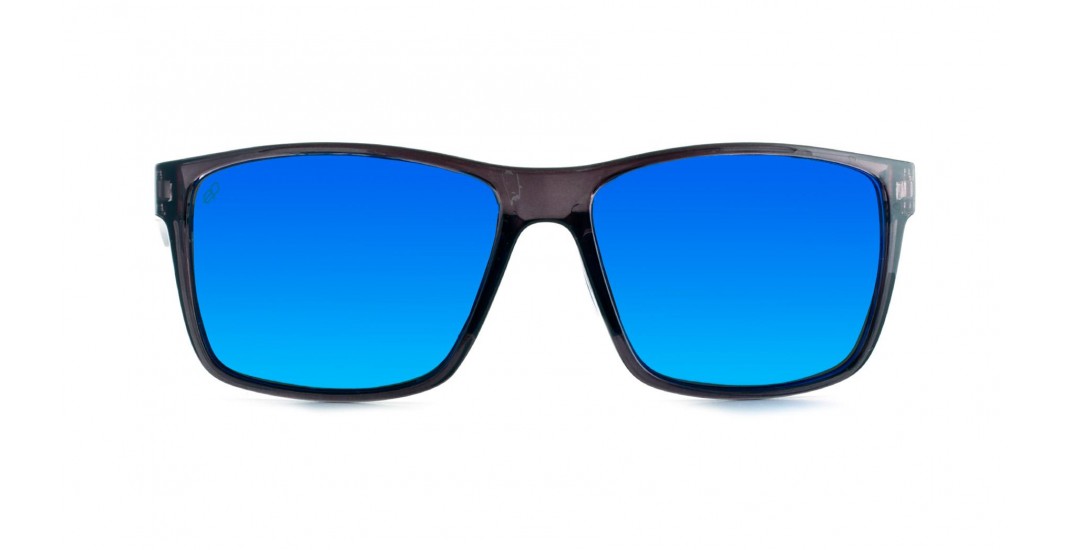 EDURNE T1109 C-1 BROAD PEAK