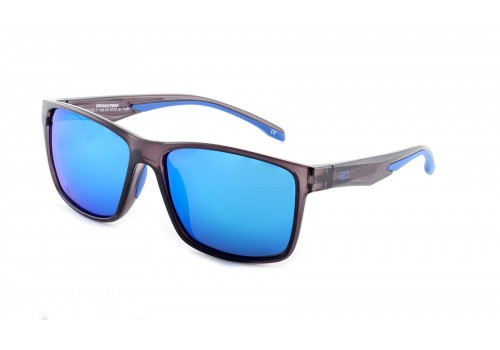 EDURNE T1109 C-1 BROAD PEAK 2
