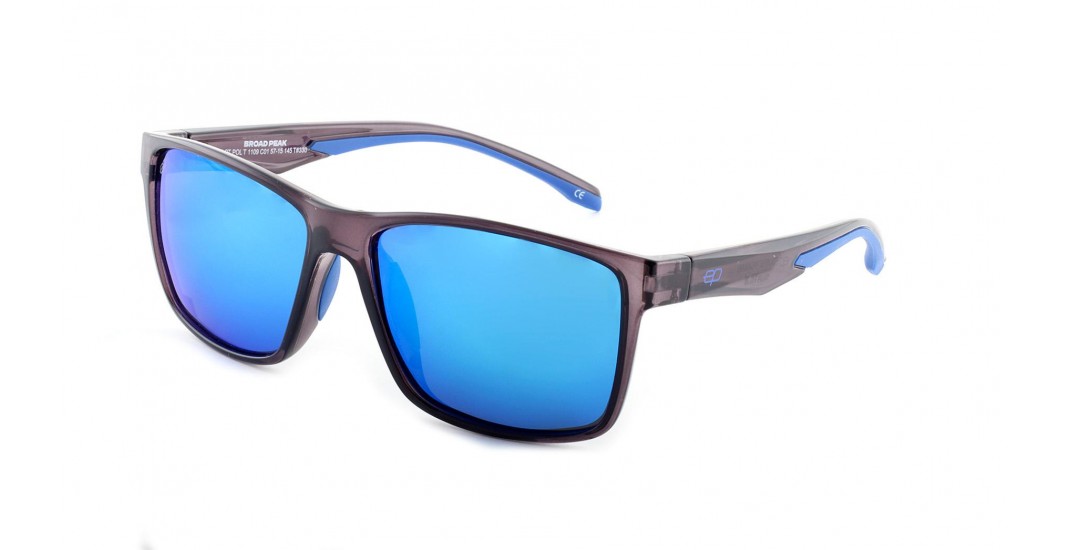 EDURNE T1109 C-1 BROAD PEAK