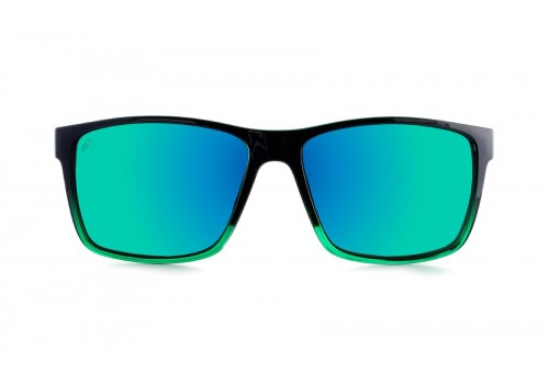 EDURNE T1109 C-2 BROAD PEAK