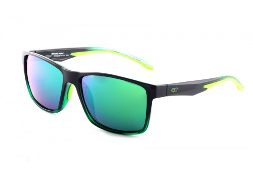 EDURNE T1109 C-2 BROAD PEAK 2