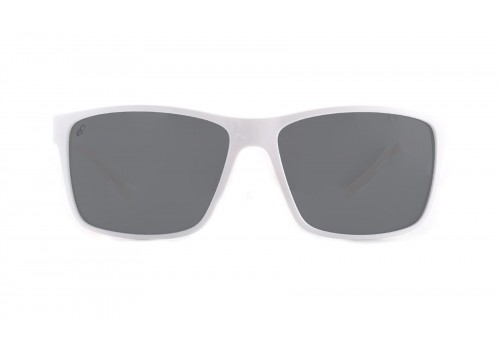 EDURNE T1109 C-3 BROAD PEAK