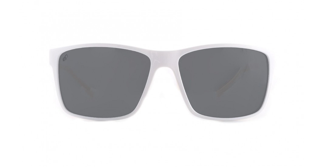 EDURNE T1109 C-3 BROAD PEAK