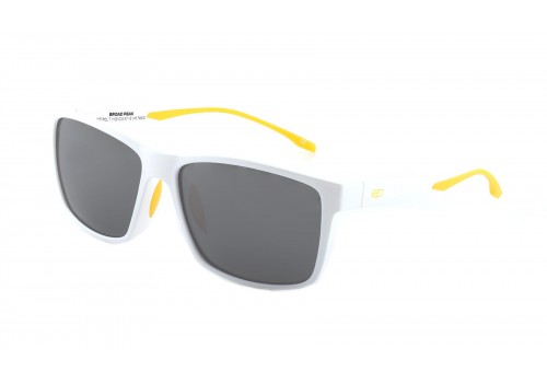 EDURNE T1109 C-3 BROAD PEAK 2