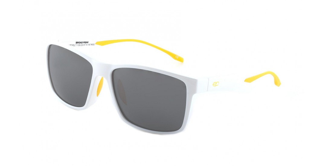 EDURNE T1109 C-3 BROAD PEAK
