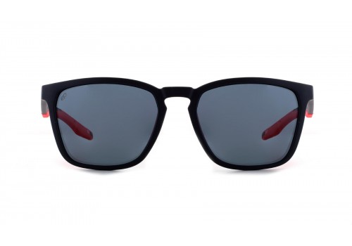 EDURNE T1110 C-1 NANGA PARBAT