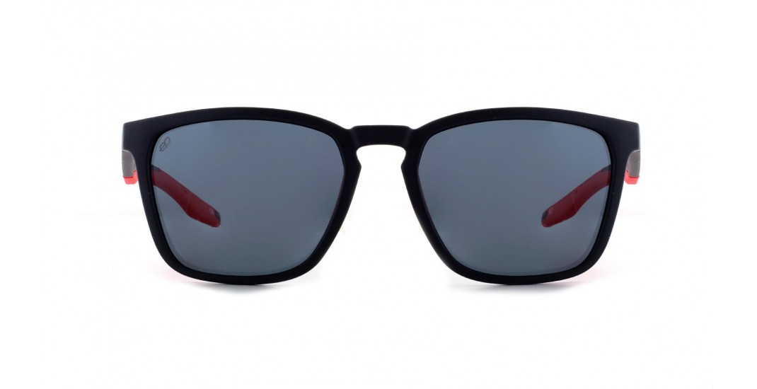 EDURNE T1110 C-1 NANGA PARBAT