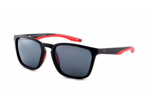 EDURNE T1110 C-1 NANGA PARBAT 2