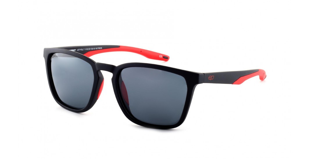 EDURNE T1110 C-1 NANGA PARBAT