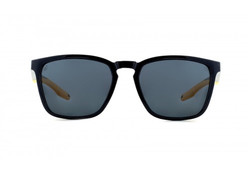 EDURNE T1110 C-2 NANGA PARBAT