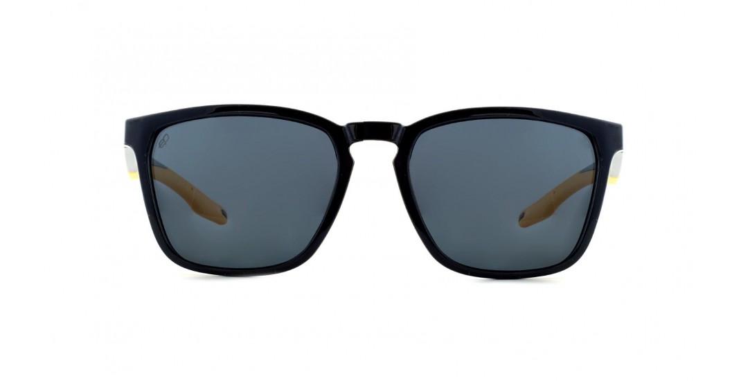 EDURNE T1110 C-2 NANGA PARBAT
