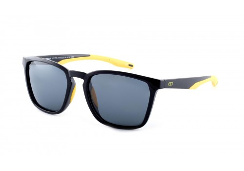 EDURNE T1110 C-2 NANGA PARBAT 2