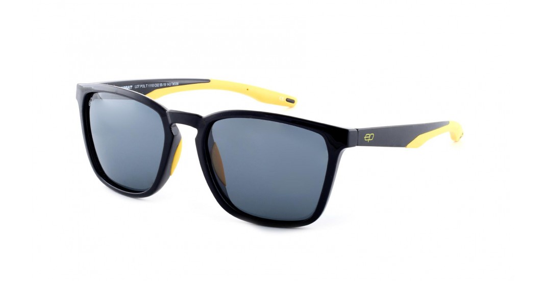EDURNE T1110 C-2 NANGA PARBAT