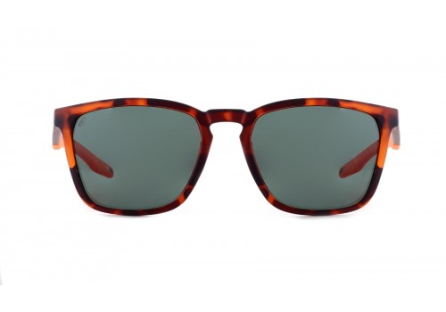 EDURNE T1110 C-3 NANGA PARBAT