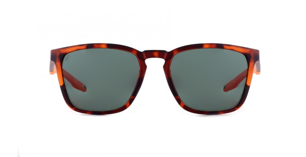 EDURNE T1110 C-3 NANGA PARBAT