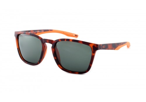 EDURNE T1110 C-3 NANGA PARBAT 2