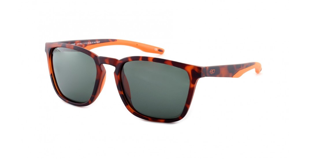 EDURNE T1110 C-3 NANGA PARBAT