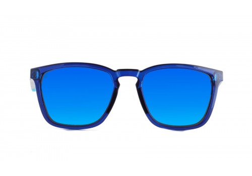 EDURNE T1110 C-4 NANGA PARBAT