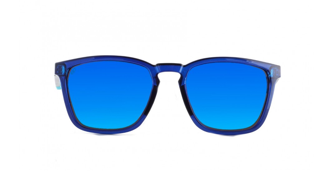 EDURNE T1110 C-4 NANGA PARBAT