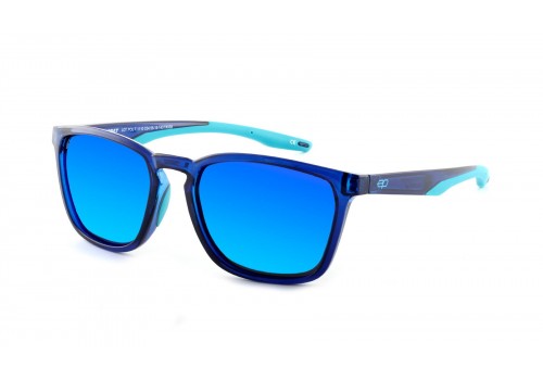 EDURNE T1110 C-4 NANGA PARBAT 2