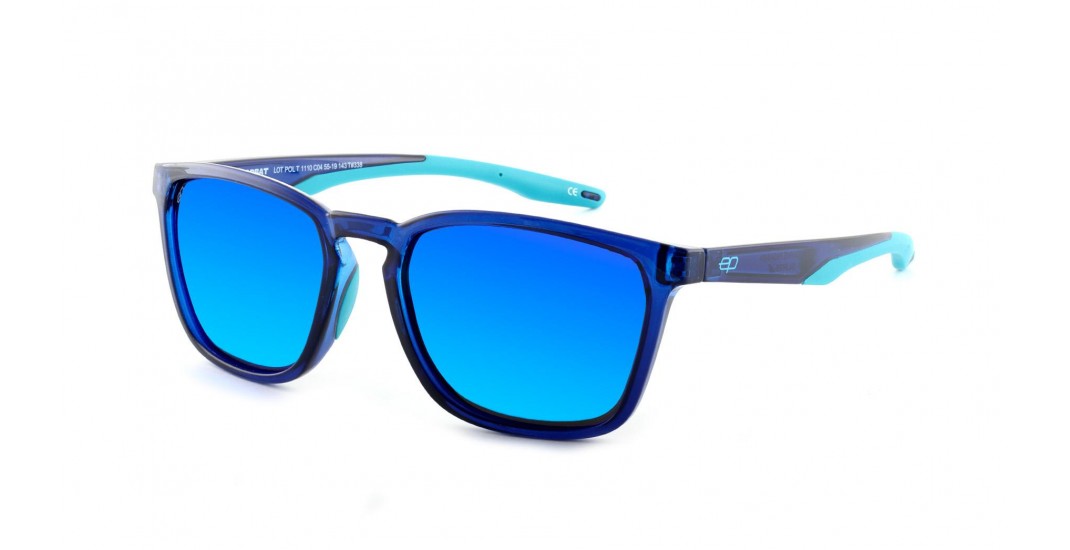 EDURNE T1110 C-4 NANGA PARBAT