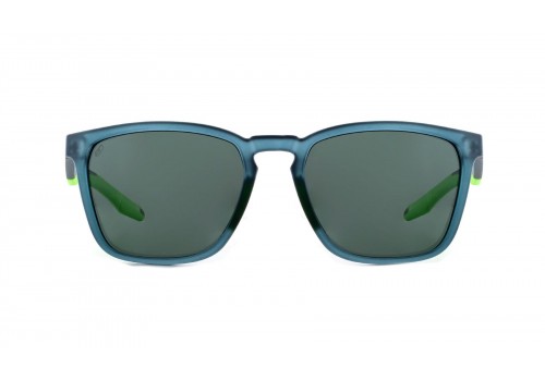 EDURNE T1110 C-5 NANGA PARBAT