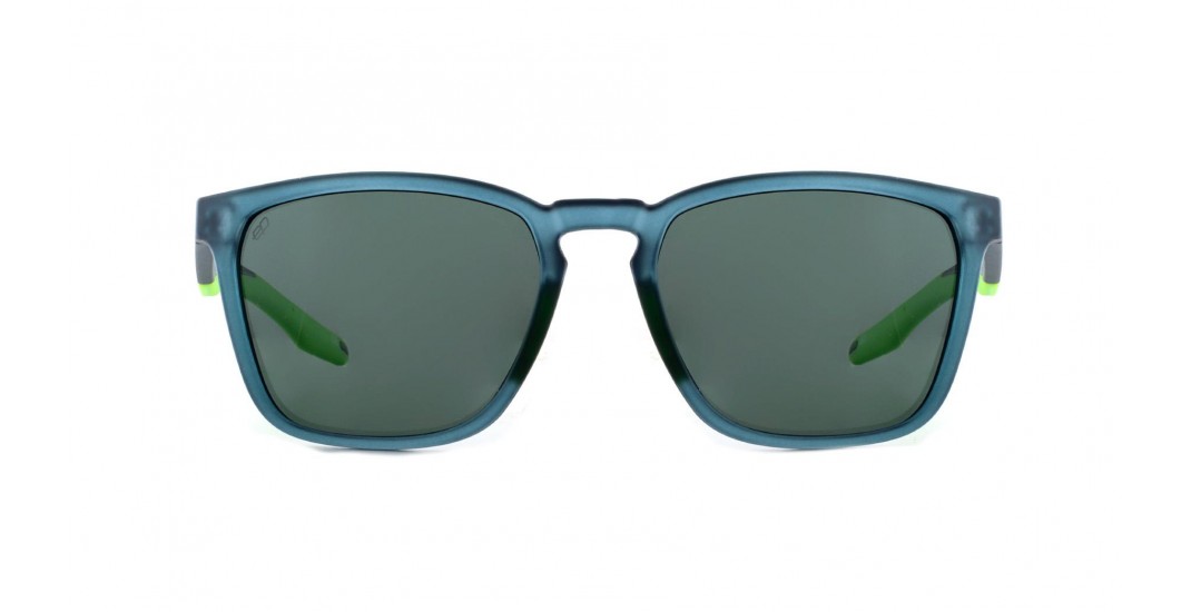 EDURNE T1110 C-5 NANGA PARBAT