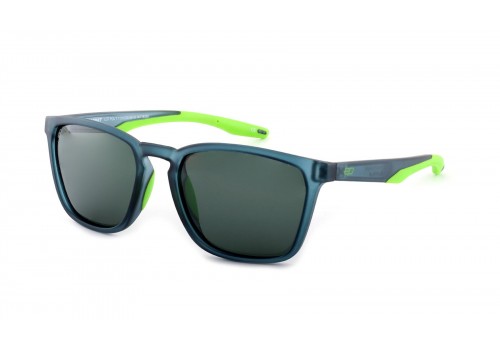 EDURNE T1110 C-5 NANGA PARBAT 2